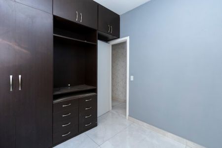 Apartamento à venda com 50m², 2 quartos e 1 vaga Apartamento à venda com 50m², 2 quartos e 1 vagaQuarto 1