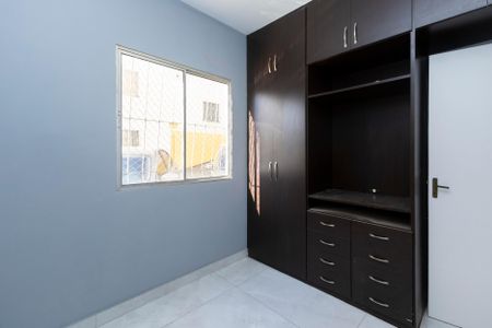 Apartamento à venda com 50m², 2 quartos e 1 vaga Apartamento à venda com 50m², 2 quartos e 1 vagaQuarto 1