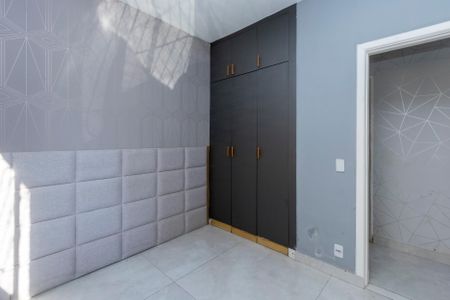 Apartamento à venda com 50m², 2 quartos e 1 vaga Apartamento à venda com 50m², 2 quartos e 1 vagaQuarto 2