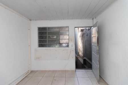 Casa para alugar com 70m², 3 quartos e sem vaga Casa para alugar com 70m², 3 quartos e sem vagaQuarto de Serviço