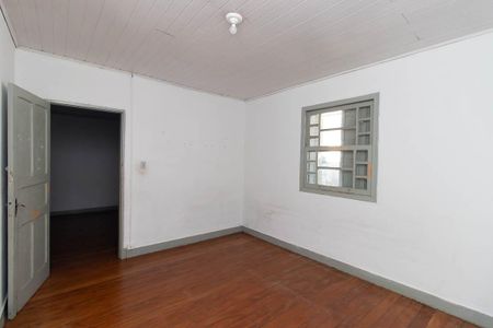 Casa para alugar com 70m², 3 quartos e sem vaga Casa para alugar com 70m², 3 quartos e sem vagaQuarto 1