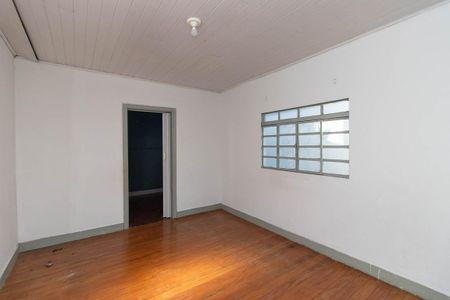 Casa para alugar com 70m², 3 quartos e sem vaga Casa para alugar com 70m², 3 quartos e sem vagaQuarto 2