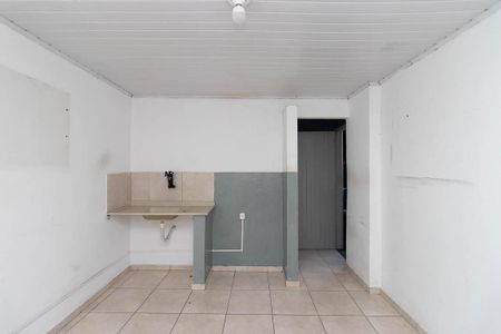 Casa para alugar com 70m², 3 quartos e sem vaga Casa para alugar com 70m², 3 quartos e sem vagaCozinha