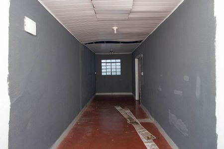 Casa para alugar com 70m², 3 quartos e sem vaga Casa para alugar com 70m², 3 quartos e sem vagaQuarto 3