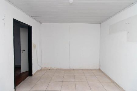 Casa para alugar com 70m², 3 quartos e sem vaga Casa para alugar com 70m², 3 quartos e sem vagaCozinha