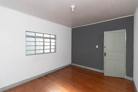 Casa para alugar com 70m², 3 quartos e sem vaga Casa para alugar com 70m², 3 quartos e sem vagaQuarto 2