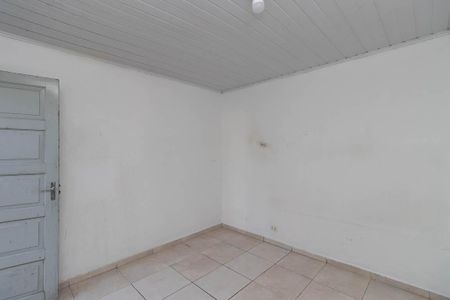 Casa para alugar com 70m², 3 quartos e sem vaga Casa para alugar com 70m², 3 quartos e sem vagaQuarto de Serviço