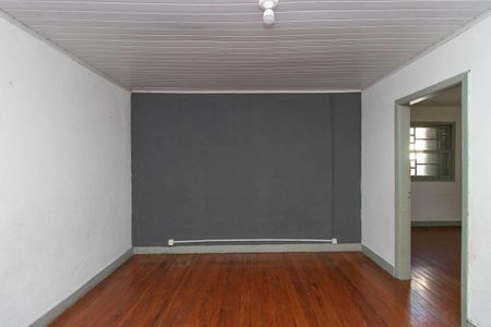 Casa para alugar com 70m², 3 quartos e sem vaga Casa para alugar com 70m², 3 quartos e sem vagaSala