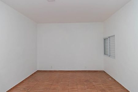 Casa para alugar com 60m², 3 quartos e 1 vaga Casa para alugar com 60m², 3 quartos e 1 vagaQuarto 1