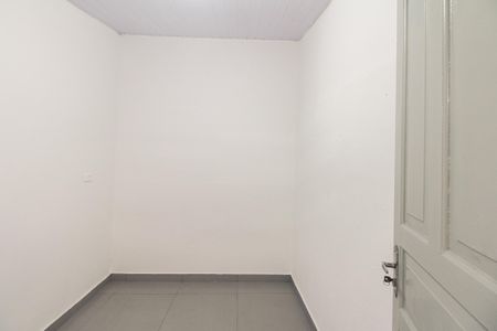 Casa para alugar com 120m², 3 quartos e 1 vaga Casa para alugar com 120m², 3 quartos e 1 vagaQuarto 3 - Extra Reversível
