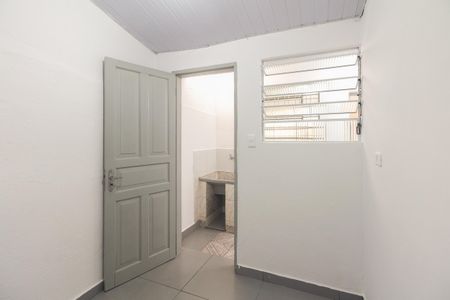Casa para alugar com 120m², 3 quartos e 1 vaga Casa para alugar com 120m², 3 quartos e 1 vagaQuarto 3 - Extra Reversível