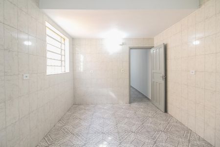 Casa para alugar com 120m², 3 quartos e 1 vaga Casa para alugar com 120m², 3 quartos e 1 vagaCozinha