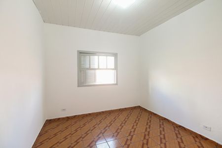 Casa para alugar com 120m², 3 quartos e 1 vaga Casa para alugar com 120m², 3 quartos e 1 vagaQuarto 2