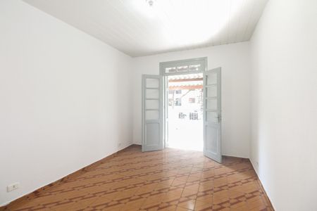 Casa para alugar com 120m², 3 quartos e 1 vaga Casa para alugar com 120m², 3 quartos e 1 vagaQuarto 1