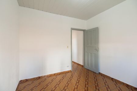 Casa para alugar com 120m², 3 quartos e 1 vaga Casa para alugar com 120m², 3 quartos e 1 vagaQuarto 2