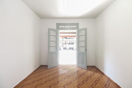 Casa para alugar com 120m², 3 quartos e 1 vaga Casa para alugar com 120m², 3 quartos e 1 vagaQuarto 1