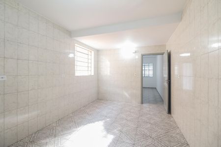 Casa para alugar com 120m², 3 quartos e 1 vaga Casa para alugar com 120m², 3 quartos e 1 vagaCozinha