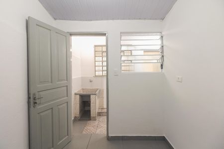 Casa para alugar com 120m², 3 quartos e 1 vaga Casa para alugar com 120m², 3 quartos e 1 vagaQuarto 3 - Extra Reversível