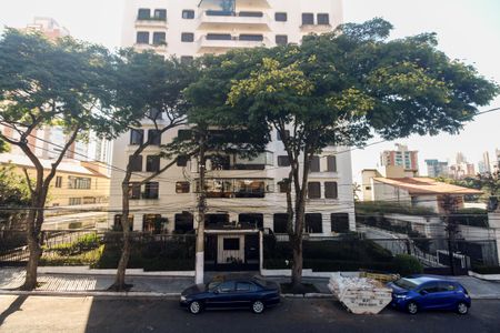 Casa para alugar com 120m², 3 quartos e 1 vaga Casa para alugar com 120m², 3 quartos e 1 vagaQuarto 1 - Vista Varanda/Terraço