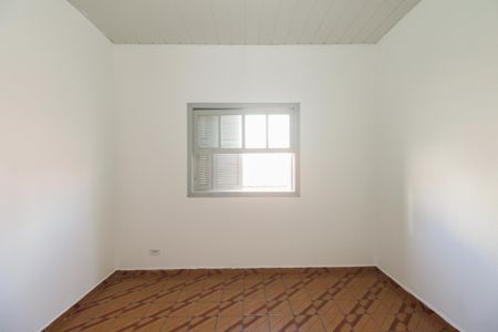 Casa para alugar com 120m², 3 quartos e 1 vaga Casa para alugar com 120m², 3 quartos e 1 vagaQuarto 2
