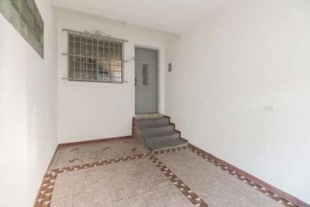Casa para alugar com 120m², 3 quartos e 1 vaga Casa para alugar com 120m², 3 quartos e 1 vagaGaragem