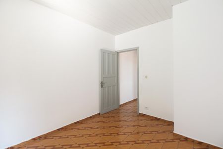 Casa para alugar com 120m², 3 quartos e 1 vaga Casa para alugar com 120m², 3 quartos e 1 vagaQuarto 1