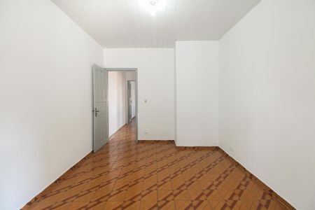 Casa para alugar com 120m², 3 quartos e 1 vaga Casa para alugar com 120m², 3 quartos e 1 vagaQuarto 1