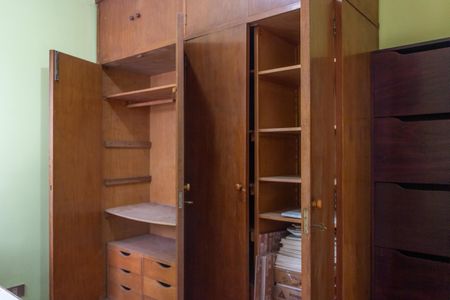 Apartamento à venda com 85m², 3 quartos e 1 vaga Apartamento à venda com 85m², 3 quartos e 1 vagaÁrea de Serviço