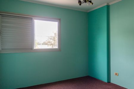 Apartamento à venda com 85m², 3 quartos e 1 vaga Apartamento à venda com 85m², 3 quartos e 1 vagaQuarto 1