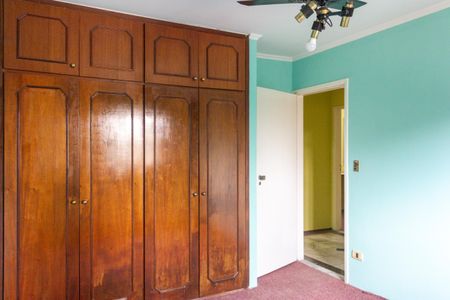 Apartamento à venda com 85m², 3 quartos e 1 vaga Apartamento à venda com 85m², 3 quartos e 1 vagaQuarto 1