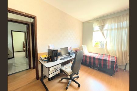 Apartamento à venda com 110m², 3 quartos e 1 vagaSuíte