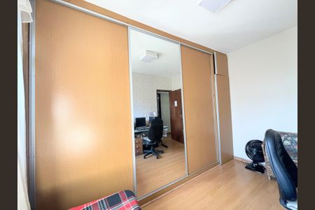 Apartamento à venda com 110m², 3 quartos e 1 vagaSuíte