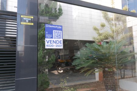 Apartamento à venda com 107m², 2 quartos e 2 vagasPlaca