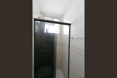 Apartamento à venda com 107m², 2 quartos e 2 vagasBanheiro