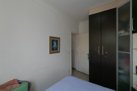 Apartamento à venda com 107m², 2 quartos e 2 vagasQuarto 1