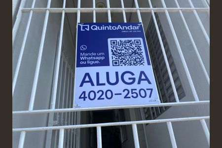 Casa à venda com 15m², 1 quarto e sem vaga Casa à venda com 15m², 1 quarto e sem vagaPlaquinha