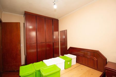 Apartamento à venda com 74m², 2 quartos e 1 vagaQuarto 1