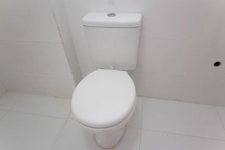 Apartamento à venda com 74m², 2 quartos e 1 vagaBanheiro