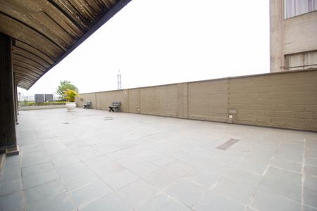 Apartamento à venda com 74m², 2 quartos e 1 vagaÁrea comum