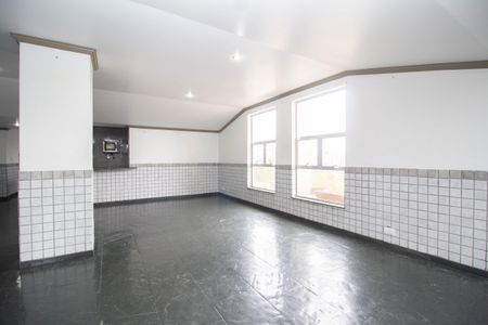 Apartamento à venda com 74m², 2 quartos e 1 vagaÁrea comum - Salão de festas