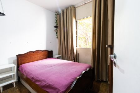 Casa à venda com 140m², 3 quartos e 2 vagas Casa à venda com 140m², 3 quartos e 2 vagasQuarto 3