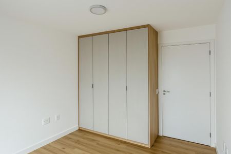 Apartamento à venda com 55m², 2 quartos e 1 vagaSuíte