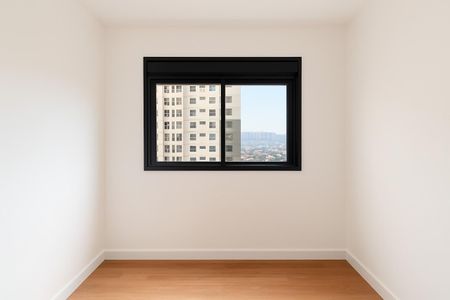 Apartamento à venda com 55m², 2 quartos e 1 vagaSuíte