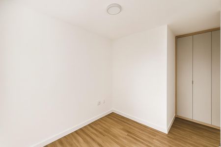 Apartamento à venda com 55m², 2 quartos e 1 vagaQuarto 