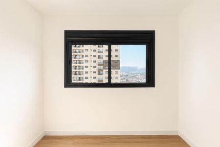 Apartamento à venda com 55m², 2 quartos e 1 vagaQuarto 