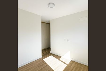 Apartamento à venda com 55m², 2 quartos e 1 vagaSuíte