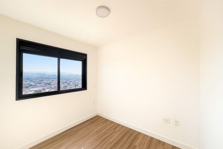 Apartamento à venda com 55m², 2 quartos e 1 vagaSuíte