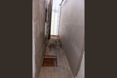 Apartamento à venda com 62m², 2 quartos e sem vaga Apartamento à venda com 62m², 2 quartos e sem vagaVista Ventilação Área gourmet