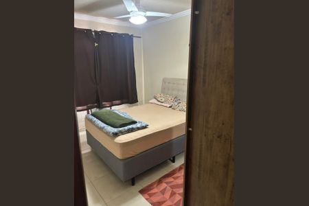 Apartamento à venda com 60m², 2 quartos e 1 vaga Apartamento à venda com 60m², 2 quartos e 1 vagaQuarto 1