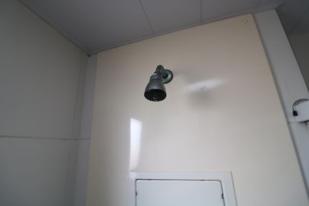 Apartamento à venda com 60m², 3 quartos e 1 vagaBanheiro da Suíte